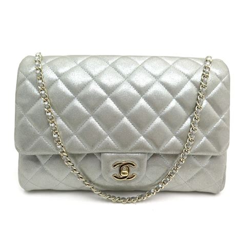 sac chanel toile|Chanel bag price 2023.